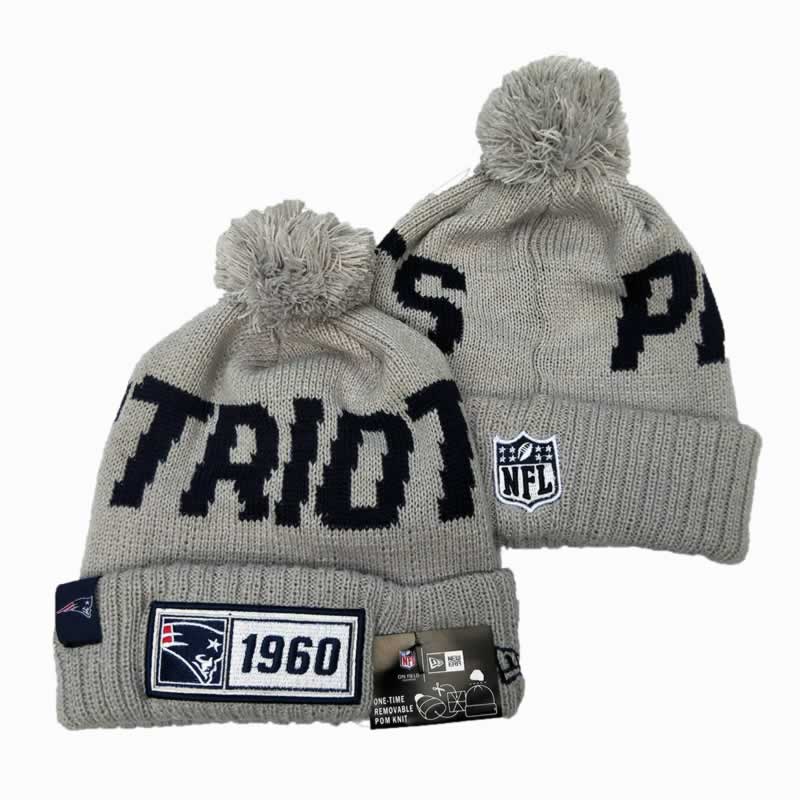 New England Patriots Team Logo Knit Hat YD (4),We sell and wholesale New England Patriots Team Logo Knit Hat YD (4) on line form chian!